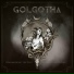 Golgotha