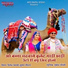 Dinesh Dewasi, Suman Chouhan