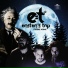 Einsteins Trip