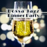 Jazz Music Collection Zone