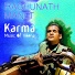 Raghunath Manet
