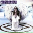 Construcdead