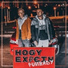 HOGY, EX IN