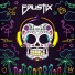 Faustix feat. David Jay