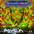 Psysun vs Ares