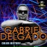 Gabriel Delgado