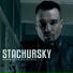 Stachursky