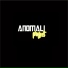 Anomali Project
