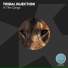 Tribal Injection