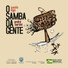 André Bertini, Saulo Ligo