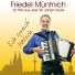 Friedel Müntnich