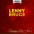 Lenny Bruce