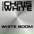 Deejay Chris White
