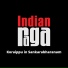 IndianRaga, Geeta Shankar, Jay Appaji