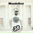 MandaBrat