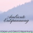 Healing Candlelight & Entspannungsmusik