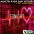 Maartin Rubik, Dani Vergara feat. Liam James
