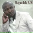Magandela A.M