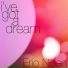 Erio Noen