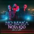 No Maka feat. Laton