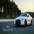 Ride