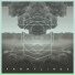 Element Music