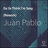 Juan Pablo