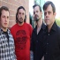 The Devilrock Four