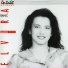Elvira Rahic & TifaЀ