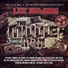 Lee Majors feat. AP.9, Boss Tone