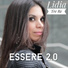 Lidia Tre Re