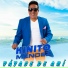Kinito Mendez