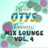 Dee Jay Otys