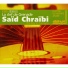 Saïd Chraïbi