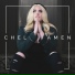 CHEL