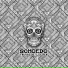 Schoedo