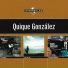 Quique González