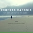 Roberto Rabosio