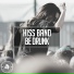 Hiss Band