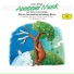 Rolf Zuckowski, Roberto Michelucci, I Musici