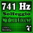 A1 Code, Yovaspir, Solfoo