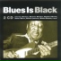 Robert Johnson