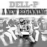 Dell-P