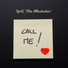 Epiq "The Illustrator"