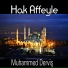 Muhammed Derviş