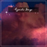 Radio Zen Music, Yoga Workout Music, Yoga Tribe