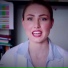 WhisperAudios ASMR