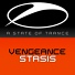 Vengeance