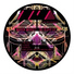 Marco Marset