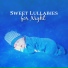 Baby Sweet Dream